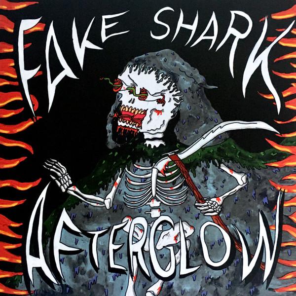 Fake Shark - Afterglow