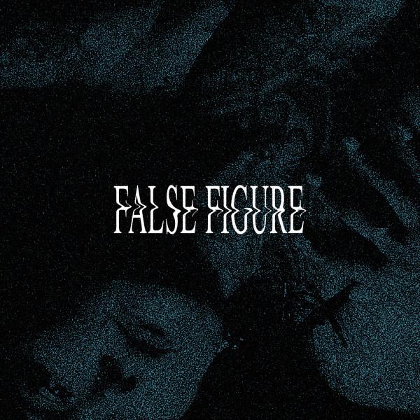 False Figure - Incarnate