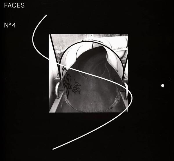  - Familiar Faces N​º​4
