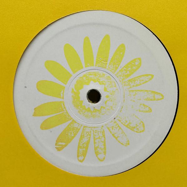 Fango - Primavera
