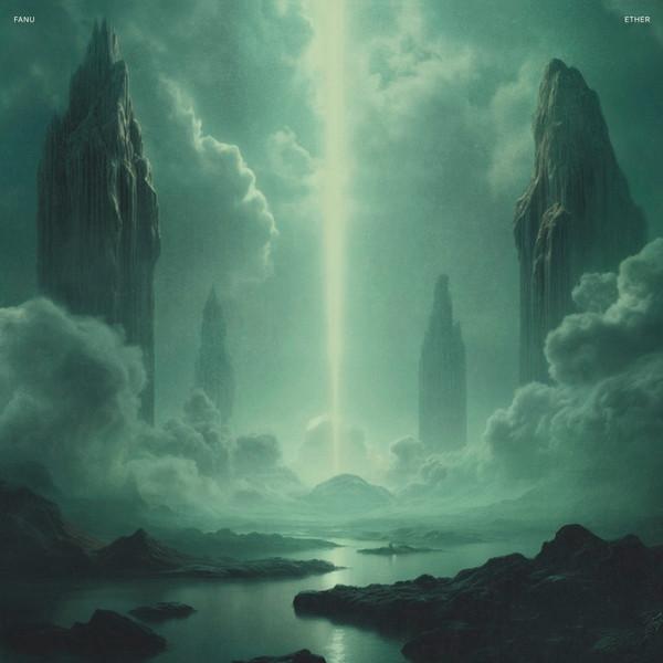 Fanu - Ether