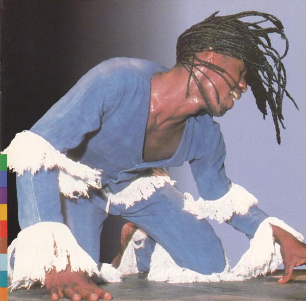 Farafina - Faso Denou