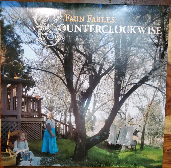 Faun Fables - Counterclockwise