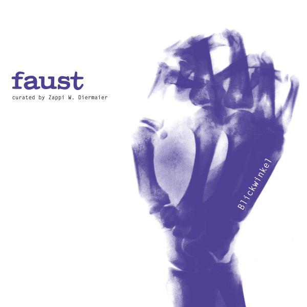 Faust (54) - Blickwinkel