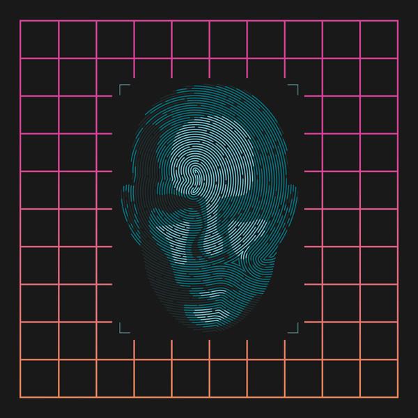 Fear-E - Descent Into Ascension (Snapshots Of A Mental State)