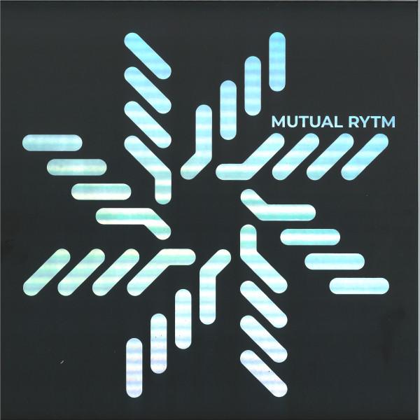  - Federation Of Rytm III