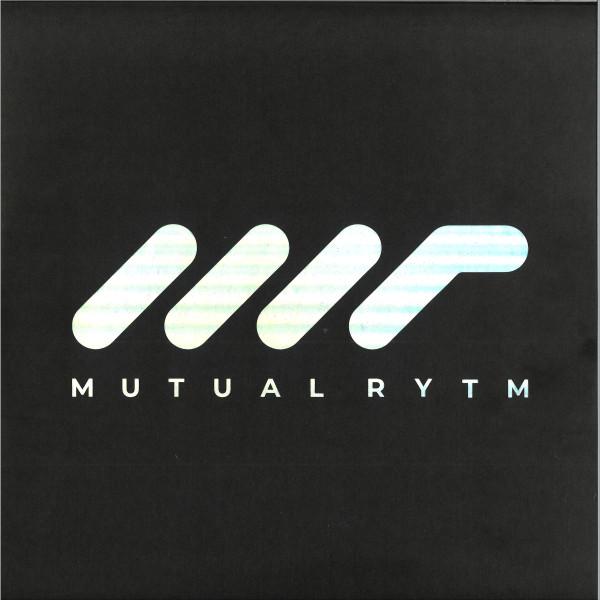  - Federation Of Rytm II