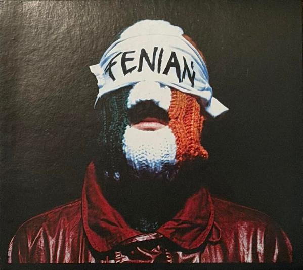  - Fenian