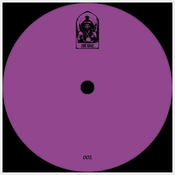 Feral (11) - Chiromanzia