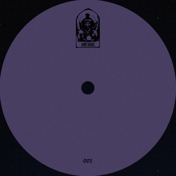 Feral (11) - L'Aube Rouge