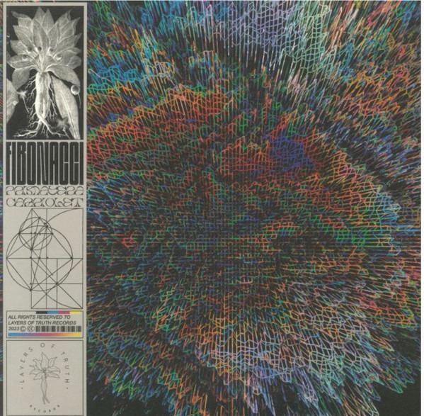 Fibonacci - Primavera Cabriolet
