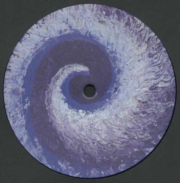Fireground (2) - Core Waves 