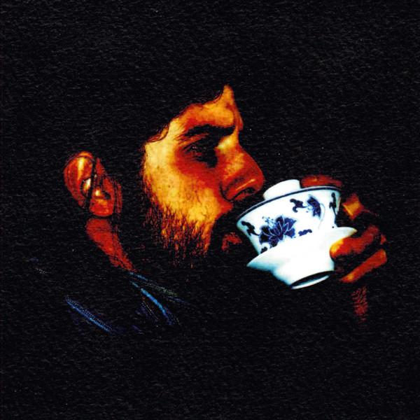 Flavio Diners - Varnrod