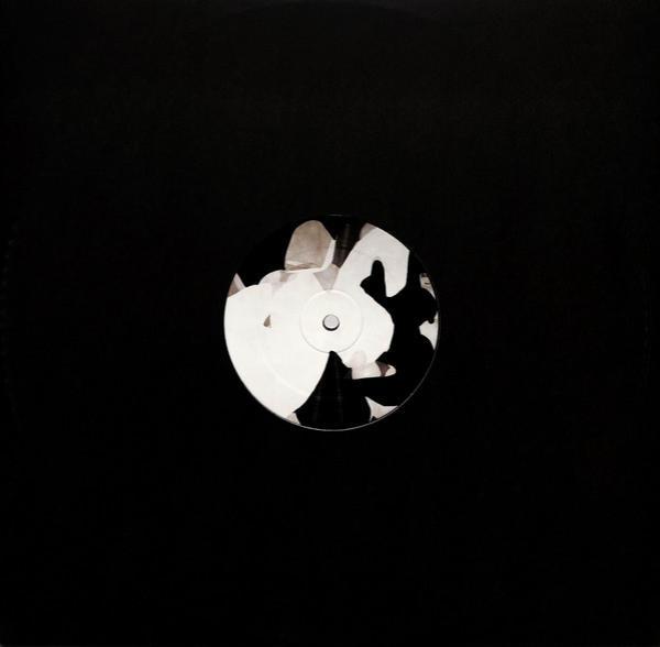 Flaws (4) - Interconnected EP