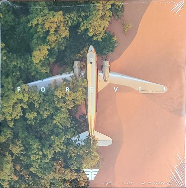 Flight Facilities - Forever