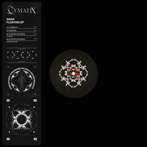  - Floating EP