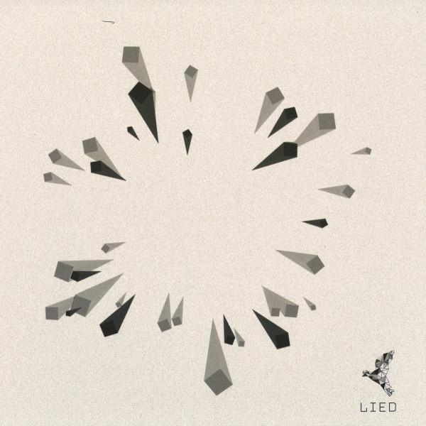 Floog - Just In Ep