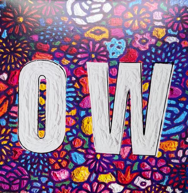  - Flower Records 30th Anthology Vol. 2 -OW-