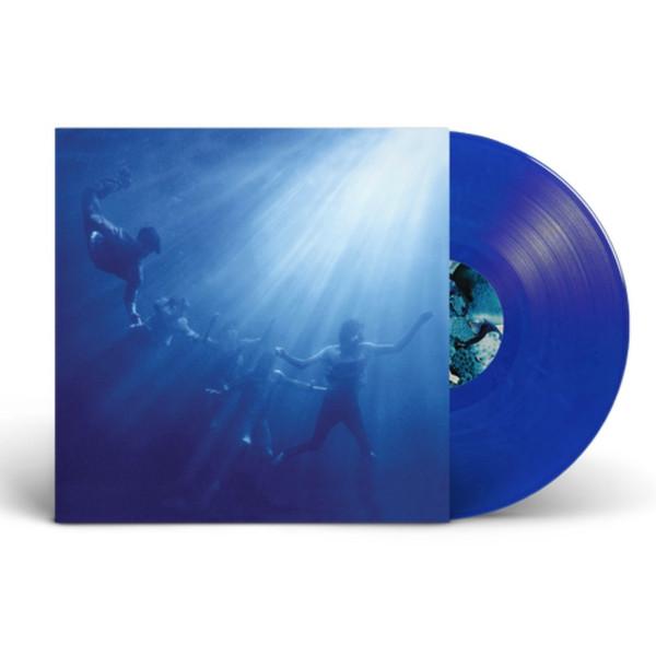 Foals - Total Life Forever