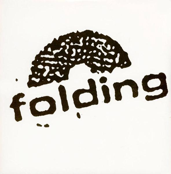  - Folding Cassettes Greatest Hits
