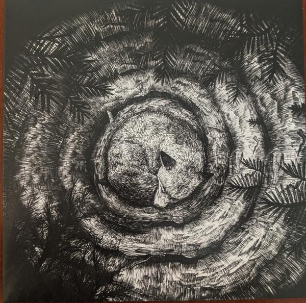 Forhist - Forhist