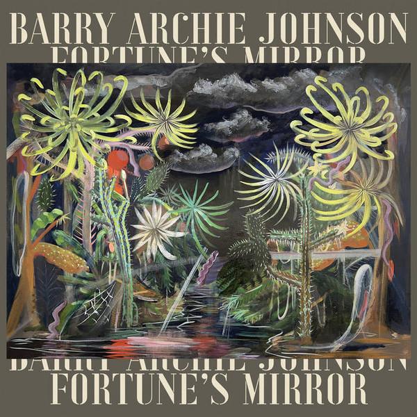  - Fortune's Mirror