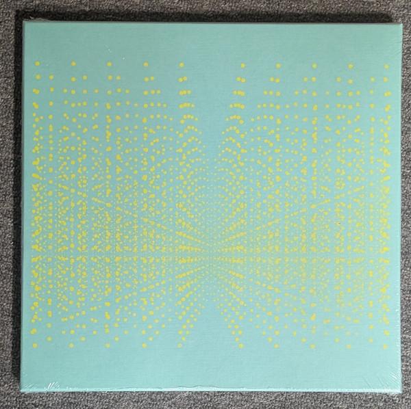Four Tet - Live At Alexandra Palace London, 24th May 2023