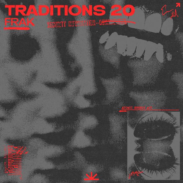 Frak - Traditions 20
