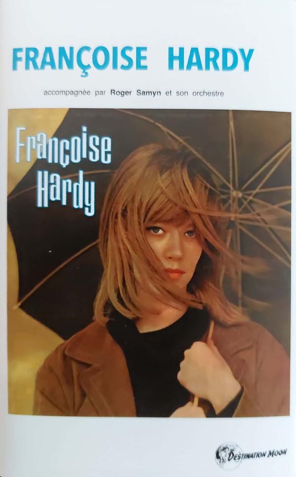 Françoise Hardy - Françoise Hardy