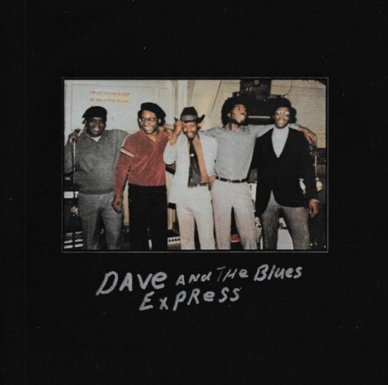 Fred Davis (11) - Cleveland Blues