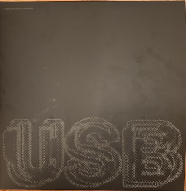 Fred again.. - USB001