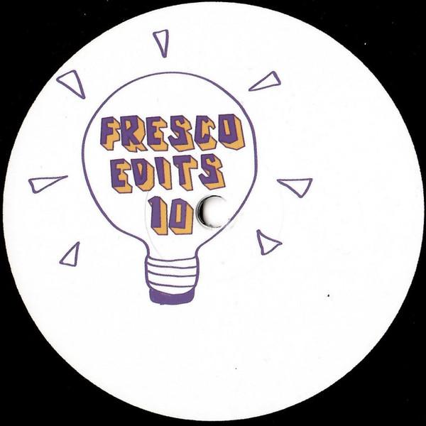 FrescoEdits - FrescoEdits 10