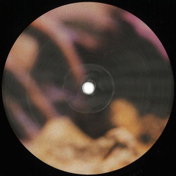 Fresko (5) - Inner Funk