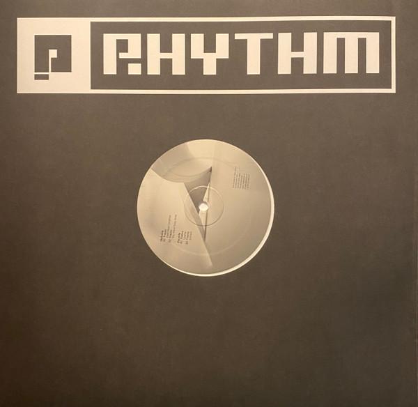 Fresko (5) - Post Urban Condition EP