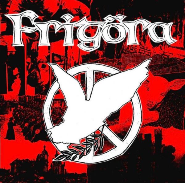 Frigöra - Fullständig Frigörelse