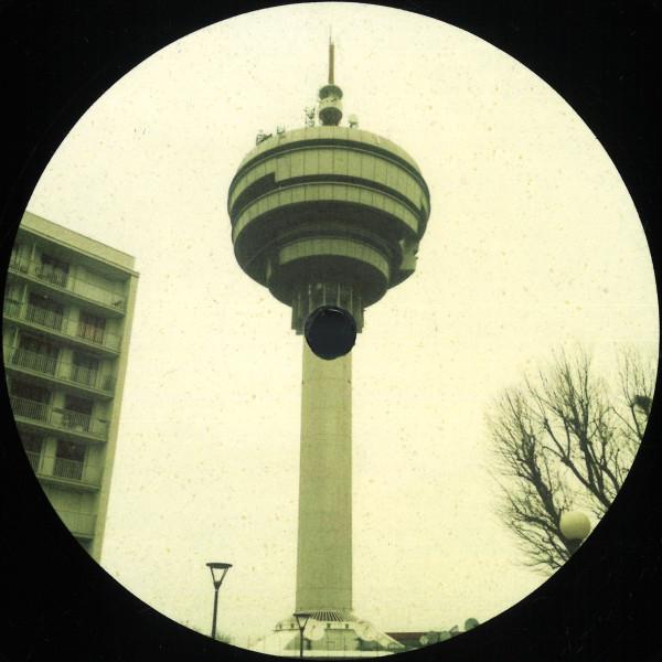  - From Paris To Balkans Vol.2