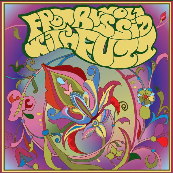  - From Russia With Fuzz