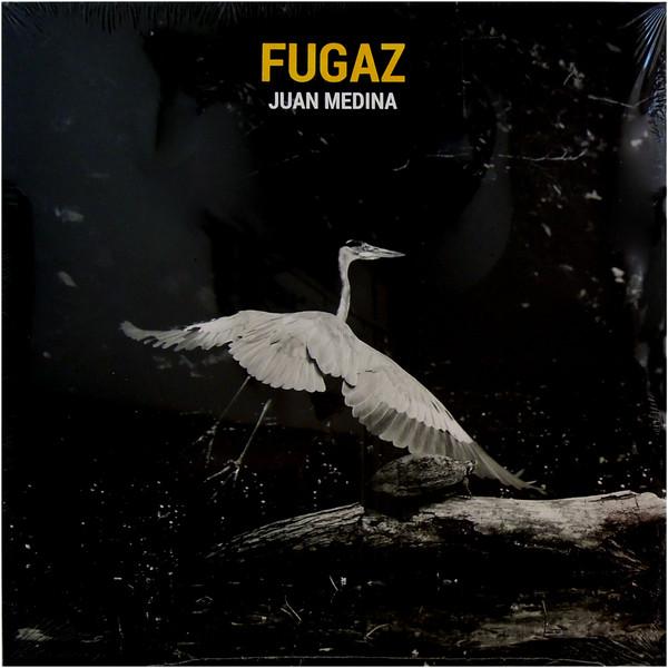  - Fugaz 