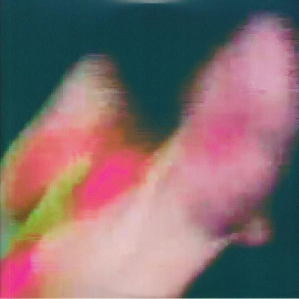 Function - Existenz