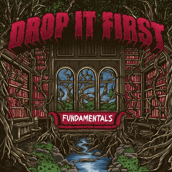  - Fundamentals