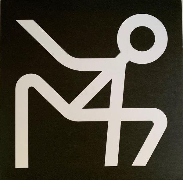 Funk Assault (2) - Paces Of Places