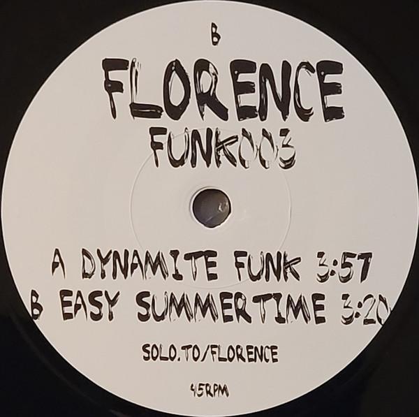  - Funk003