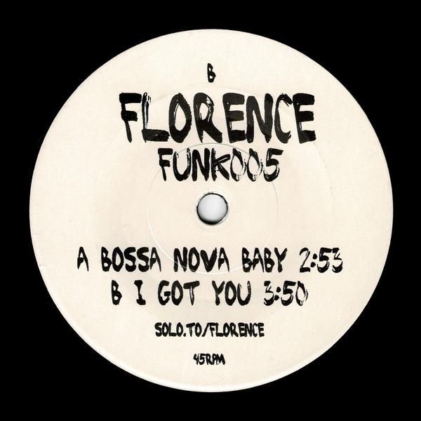  - Funk005