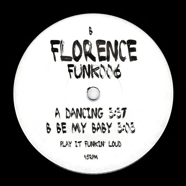  - Funk006
