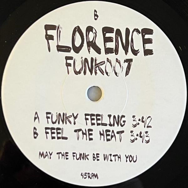  - Funk007