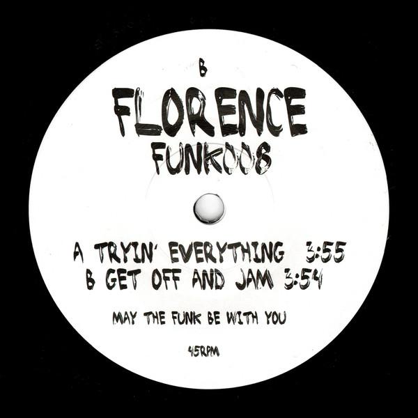  - Funk008