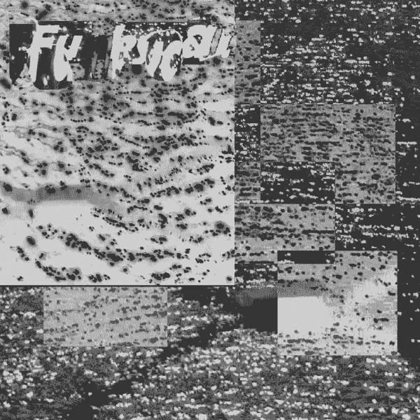 Funkycan - Funkycan