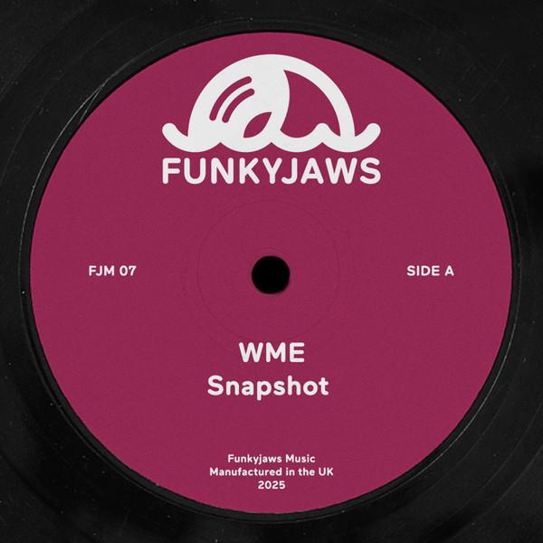 Funkyjaws - WME
