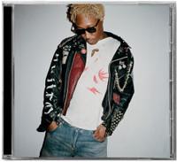 Future (4) - The Real Me