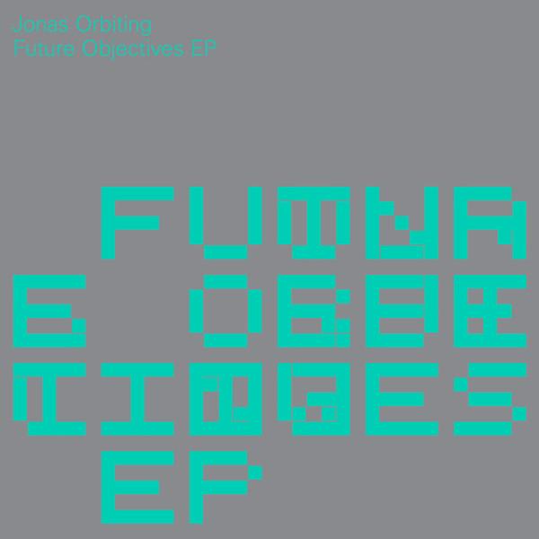  - Future Objectives EP
